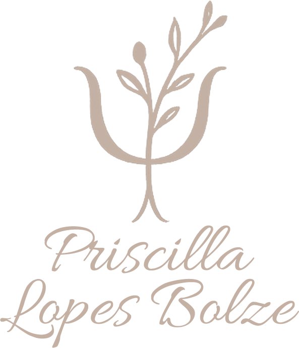 nomecompletoabaixoquebrado maisclarofooter