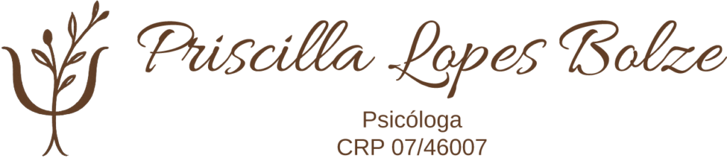 nomecompletoaolado chocolate