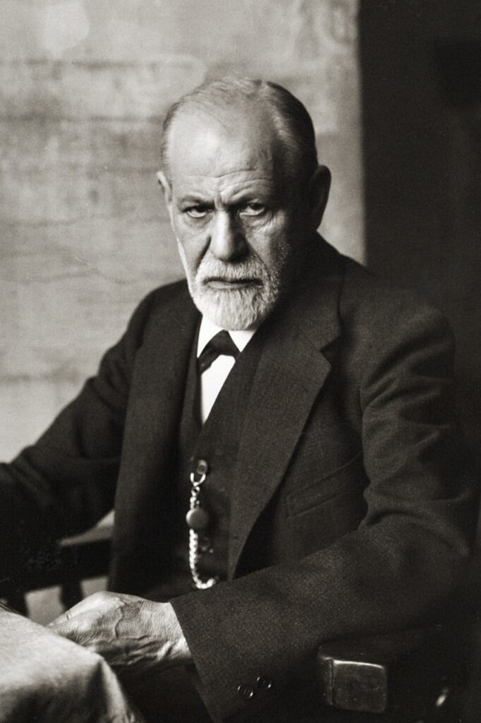 sigmund freud, portrait 1926, founder of psychoanalysis, neurologist, austrian, born sigismund schlomo freud, psychoanalytic cure, transfer, oedipus complex, first and second topicals, 1900 interpretation of dreams, the unconscious, the preconscious, the conscious, 1930 goethe price, birth-death 1856-1939, sigmund freud, sigmund freud, sigmund freud, sigmund freud, sigmund freud